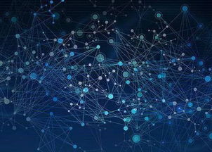 管接管商業(yè)資訊 物聯(lián)網(wǎng)應(yīng)用服務(wù)的機(jī)遇與挑戰(zhàn)