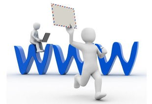 濟源網(wǎng)絡(luò)營銷方案 谷雨供技術(shù)服務策略與實施路徑