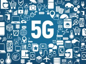 2025年5G手機專利使用費預計突破200億美元，技術(shù)驅(qū)動市場變革